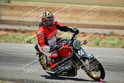 media/May-31-2025-Classic Track Day (Sat) [[da23ab3028]]/Group C/Session 3 (Turns 10 and 11)/